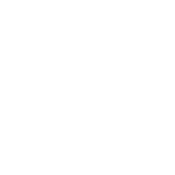 WhatsApp Channel